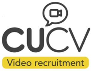 CUCV